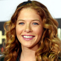 Rachelle Lefevre тип личности MBTI image