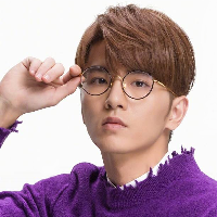 Yan Ximen type de personnalité MBTI image