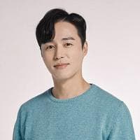 Lee Yoon-Jae tipo di personalità MBTI image