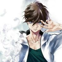 profile_Heero Yuy