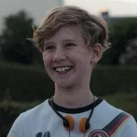 profile_Karl