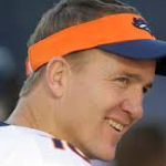 Peyton Manning mbti kişilik türü image