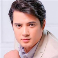 profile_Geoff Eigenmann