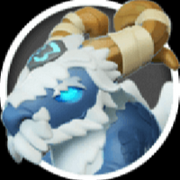 profile_Yeti Dragon