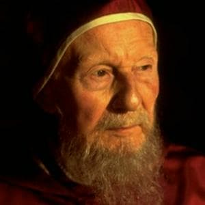 profile_Pope Pius V