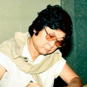 profile_Dr. Emerita Quino