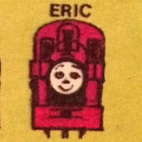 profile_Eric