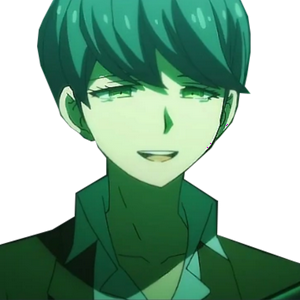 profile_Tarou Kurosaki