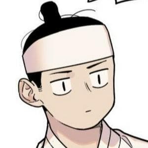 profile_Han Daegil