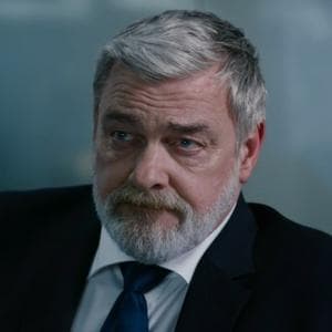 profile_Jarvis Hedlund