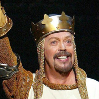 Spamalot