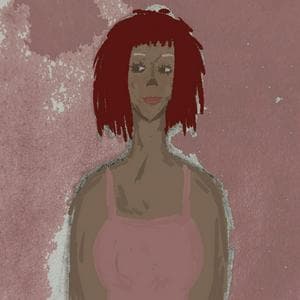 profile_Poly Milk