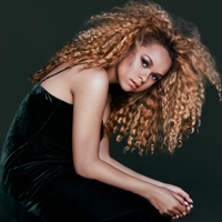 Rachel Crow MBTI性格类型 image