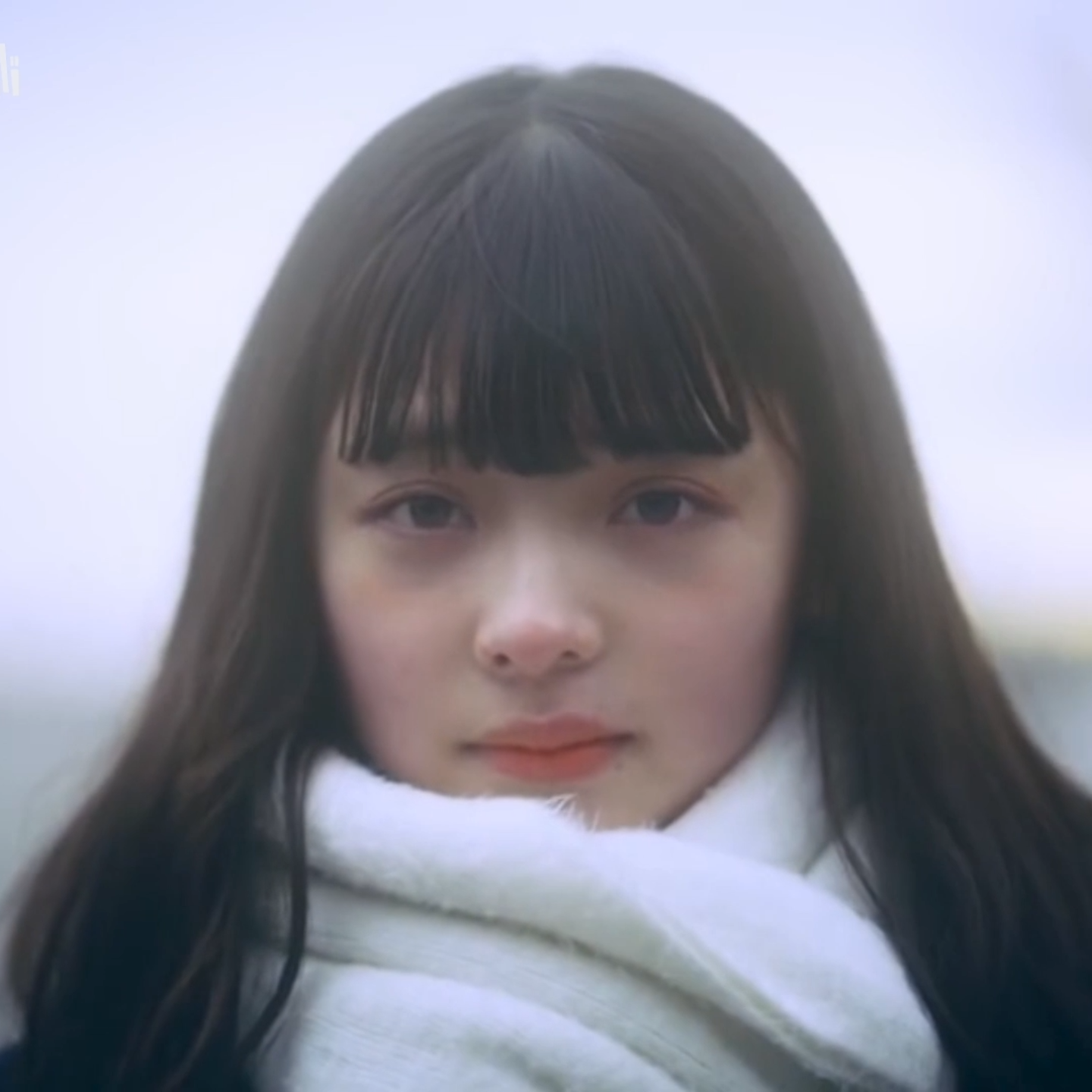 Realistic Akane Shinjo MBTI -Persönlichkeitstyp image