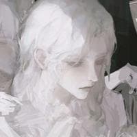 Michi MBTI -Persönlichkeitstyp image