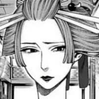profile_Shiori
