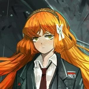 profile_Ishmael