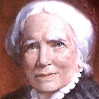 profile_Elizabeth Blackwell