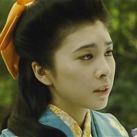 profile_Satoko Ayakura