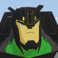 profile_Grimlock