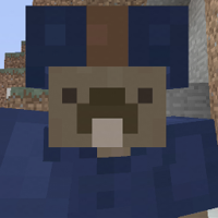 profile_William Beaver