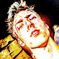 profile_Ruff Criminal