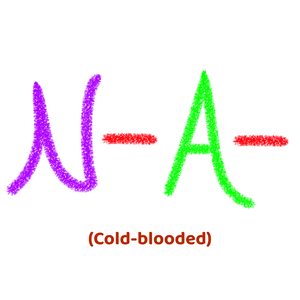 profile_N-A- (Cold-blooded)