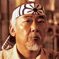 Nariyoshi Miyagi نوع شخصية MBTI image