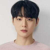 Roh Jong-hyun tipo di personalità MBTI image