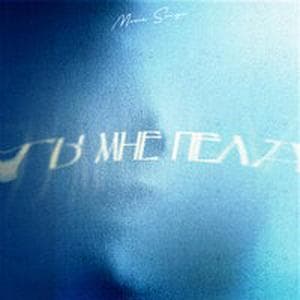 profile_Mona Songz - Ты мне пела