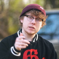 profile_Josh A