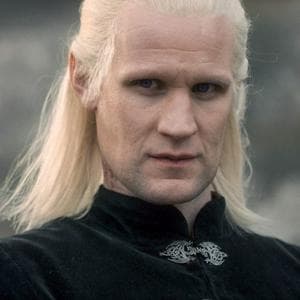 profile_Daemon Targaryen