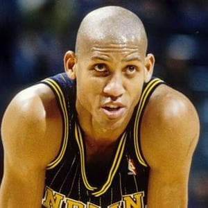 profile_Reggie Miller