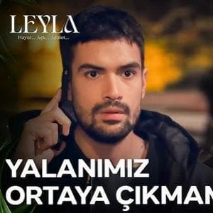 profile_Kürşat