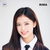profile_Yokoi Rima