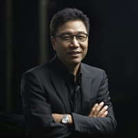 profile_Lee Soo-man