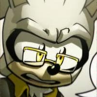 profile_Richard