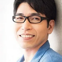 profile_Tarusuke Shingaki