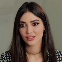 profile_Müjgan Hekimoğlu