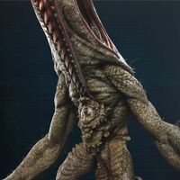 profile_Stalker