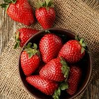 profile_Strawberry