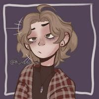 profile_Алиса