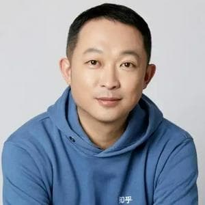 profile_Zhou Yuan