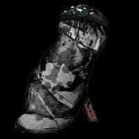 Yvonne MBTI 성격 유형 image