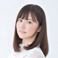 Sachika Misawa typ osobowości MBTI image