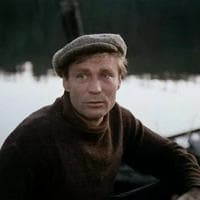 profile_Vasily Kuzyakin (Василий Кузякин)
