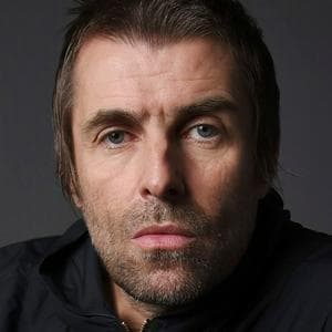 profile_Liam Gallagher