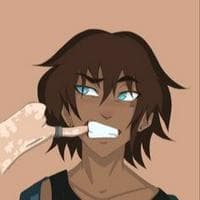 profile_Dimitri