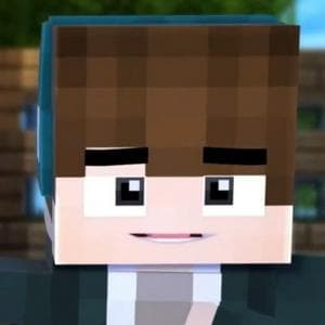 profile_Raka
