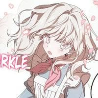 Margaret "Mag" Eustace MBTI -Persönlichkeitstyp image
